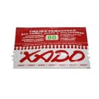 Смазка ремонтная