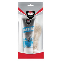 Комплект со льном pastum h2o 25г туба