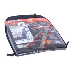 Накидка на сиденье с подогревом  hc-180