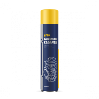 Очиститель карбюратора 600мл