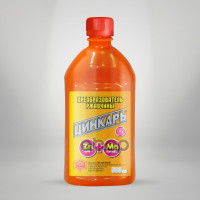 Преобразователь цинкарь 500мл