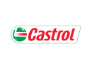 Castrol