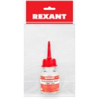 Масло силиконовое 15мл