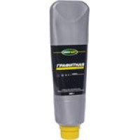 Смазка графитная 360 гр