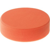 Губка на диске для полировки 180мм