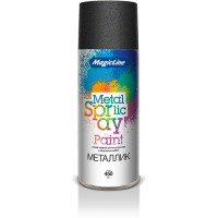 Краска спрей ral790