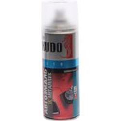 Эмаль ноутилус 520мл