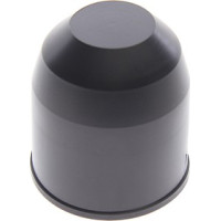 КОЛПАЧОК ФАРКОПА ЧЕРНЫЙ