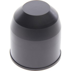 КОЛПАЧОК ФАРКОПА ЧЕРНЫЙ