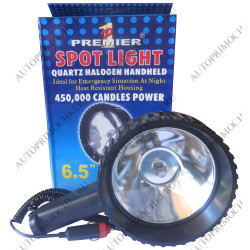 Фара переноска