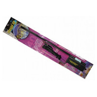 Антенна триада 40