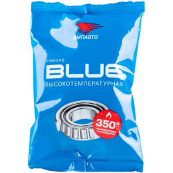 Мс-1510 blue 80 г смазка литиевая высокотемпературная