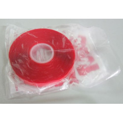 Двухсторонний скотч 