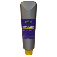 Смазка литиевая