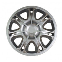 Колпаки topgear r14