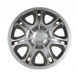 Колпаки topgear r14