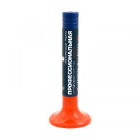 Паста притирочная