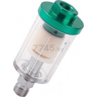 Фильтр для компрессора