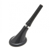 Антена декоративная