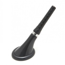 АНТЕННА ДЕКОРАТИВНАЯ