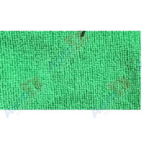 Салфетка чистящая