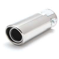 НАСАДКА НА ГЛУШИТЕЛЬ А/М ДЕКОРАТ. PG4057A-G