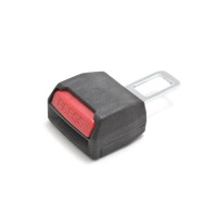 Насадка для ремня безопасности