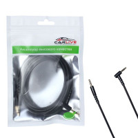 Кабель резиновый угловой 2000мм