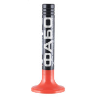 Фабо 40 г паста притирочная