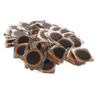 Заплатки с клеем