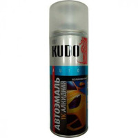 Эмаль белая 202