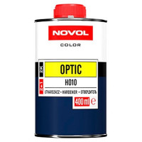 Отвердитель к краске 0,4