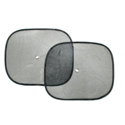 Ms-202s штора на присосках ms-202s (44*32см)