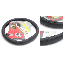 Оплетка руля