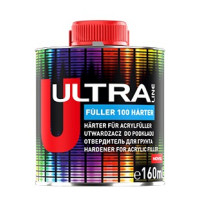 Отвердитель к грунту fuller 100 0.16л