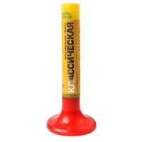 Паста притирочная! «классическая» для клапанов\