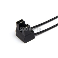 Керамическое гнездо н7