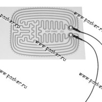 Обогрев боковых зеркал