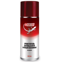 Очиститель битума