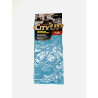 Салфетки са-111 для стекла waffle 35*40