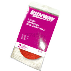 Набор салфеток