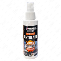 Антидождь, 100мл