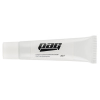 Смазка! для направляющих и поршня суппорта pag, 20г туба\