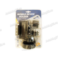 Держатель мобильника