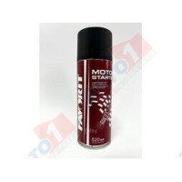 Motor starter favorit (ср-во быстр.зап.) 520мл. (58142)