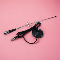 Антенна автомобильная