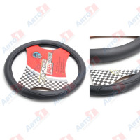 Чехол руля 37-39