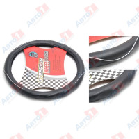 Чехол руля а/м