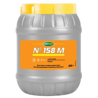 Смазка литиевая