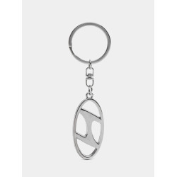 Брелок автомобильный металл в ассорт.